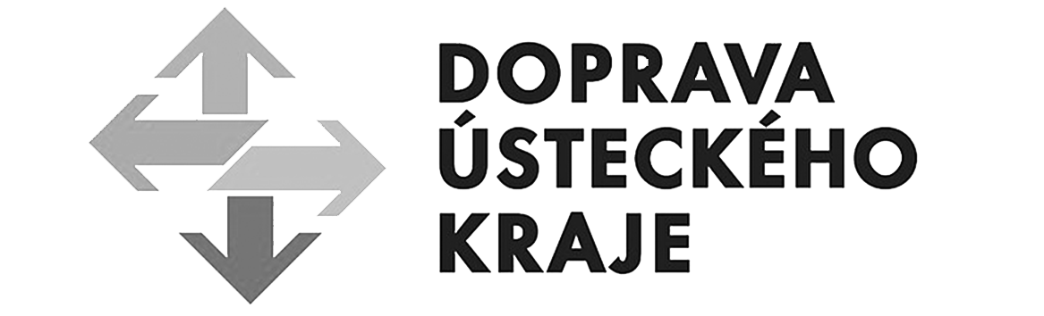 Doprava Ústeckého kraje
