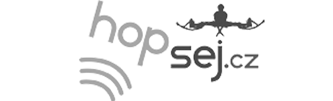 Hopsej.cz