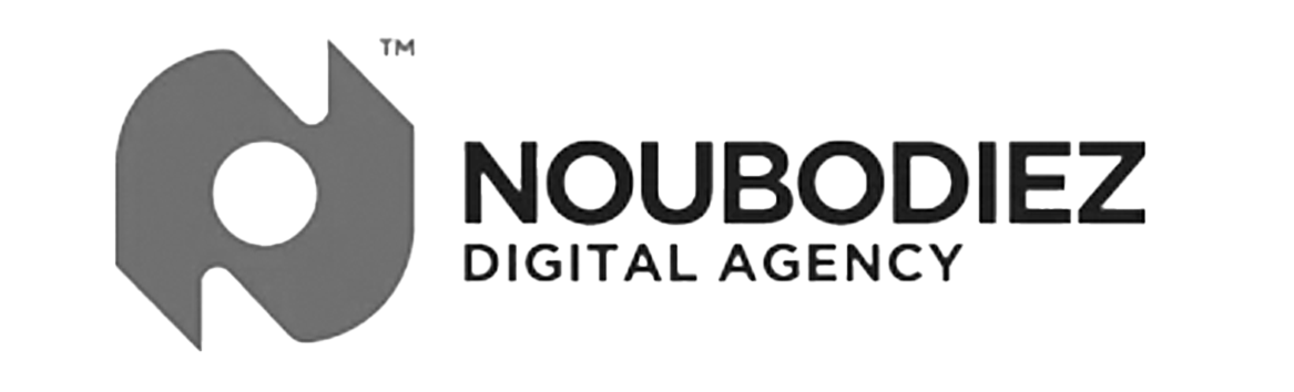 Noubodiez