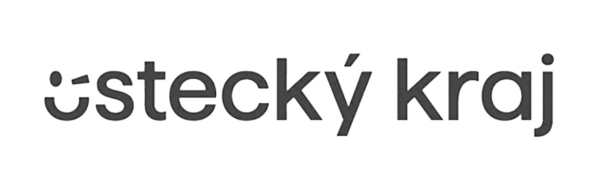 Ústecký kraj