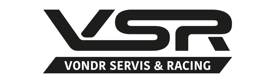 Vondr Service Racing