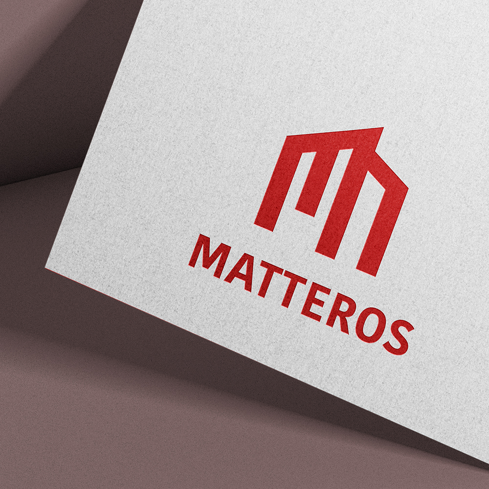 Matteros