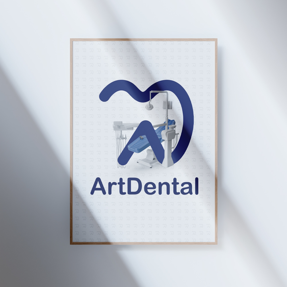 Art Dental