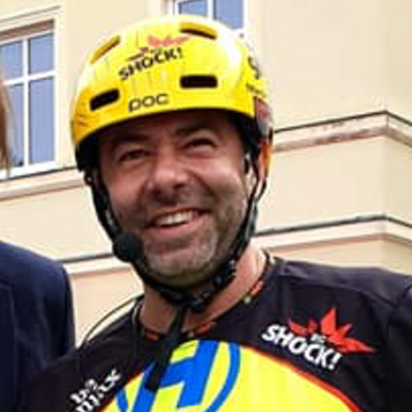 Martin Šimůnek